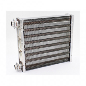 ������������� �������� Navien, DELUXE/Ace coaxial/PRIME-13-24-K 30012859C