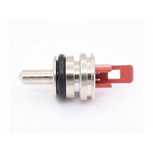 ������ NTC Baxi Fourtech (Ariston)(��� �����)