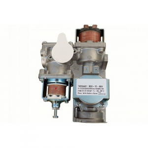 Navien �������� ������� � ����� PRO (Delux) 30010310B