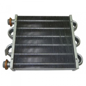 ������������� �������� NAVIEN Ace,AceC,PrimeC,SmartTokC 13-24��� (����)