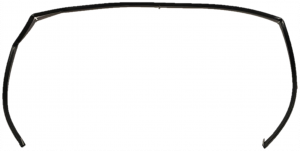 ���������� ������ ������� ���� TERRA ���. 12.110, 14.110, 12.120, 14.120, 1413, 5203, 5204, ���.