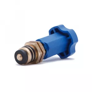 ���� �������� BAXI Eco 4s � �� 768777500, 710046600