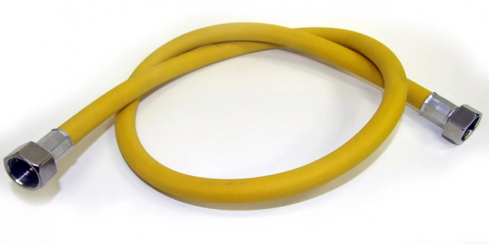 �������� ��� ���� ��� 3/4 0,8 � �/� TUBOFLEX