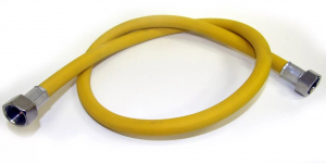 �������� ��� ���� ��� 3/4 0,8 � �/� TUBOFLEX