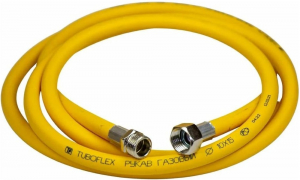 �������� ��� ���� ��� 3/4 1 � �/� TUBOFLEX