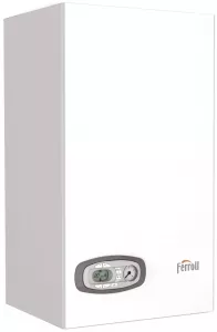 ����� ��������� ������� Ferroli Vitatech D F24