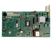 ����� ���������� VAILLANT Turbomax, Atmomax 0020034604