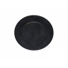 ������ ������� �� FLAMA ���. RG, FG, CG, RK, CM (1470.03.602)
