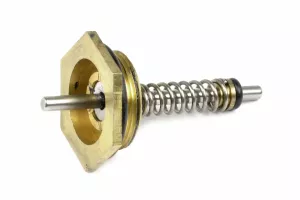 ���� � ����� ������� ���� 4610, Bosch, ������� 11-14PL-01