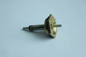 ���� � ����� ������� ���� 4610, Bosch, ������� 11-14PL-01