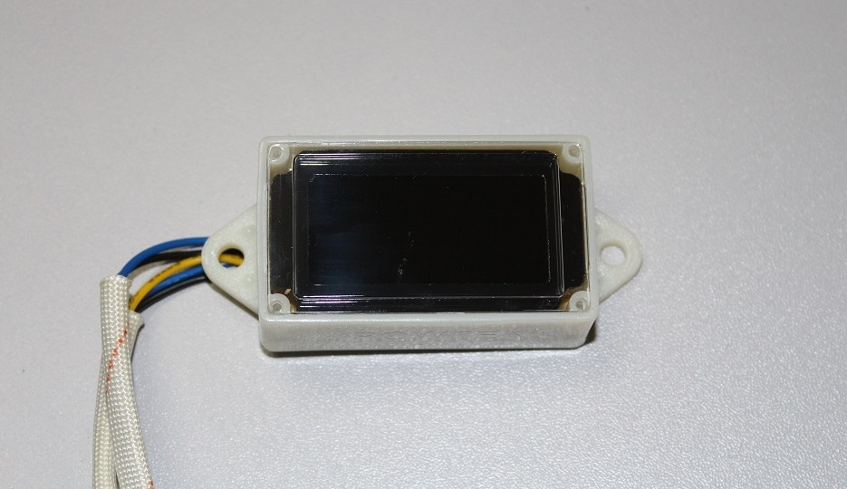 ������� ��� Electrolux GWH-265