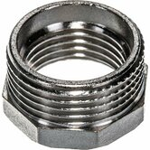 ������� 3/4''� 1/2''�/� �TM �RB34M12