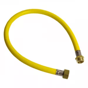 ����� ������� ��� ELKA 10*15 1/2 2,0 �/�