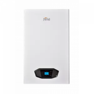 ����� ���������  Ferroli Vitabel F24
