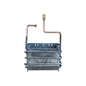 ������������� ��� GENBERG ECO 2.0 ��