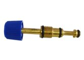���� ��������, ������, BOSCH, ���.418