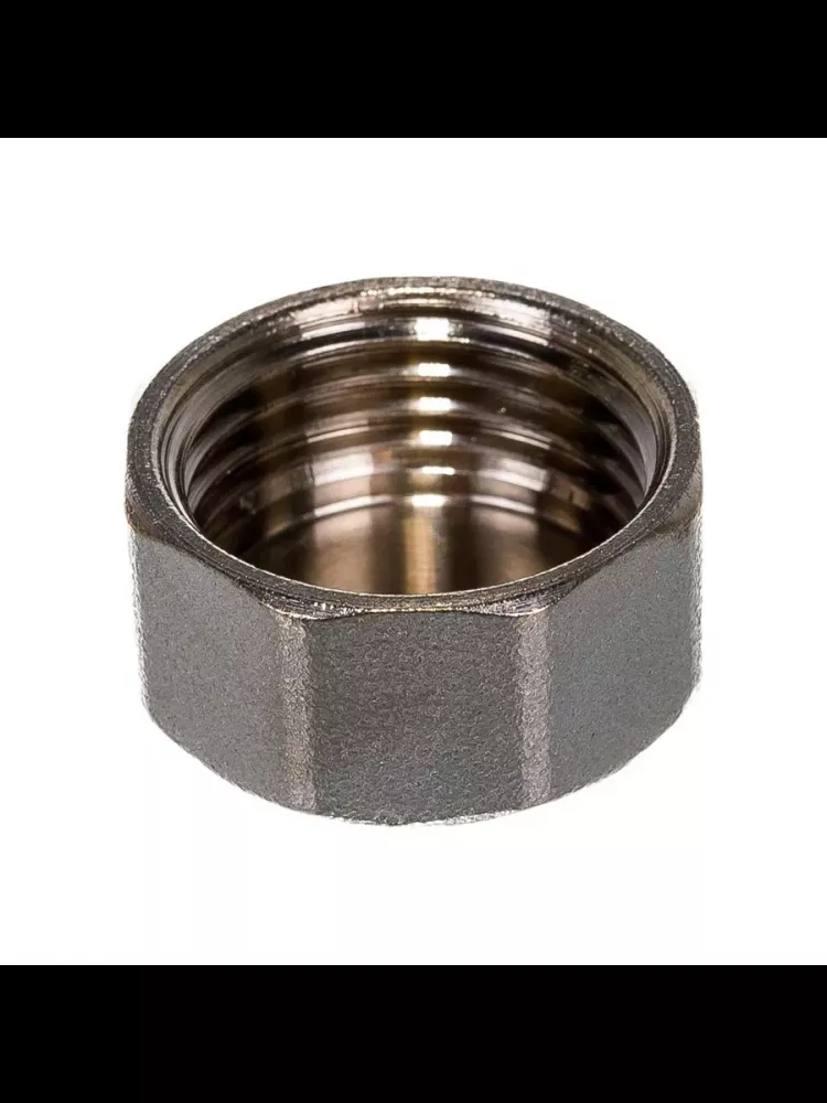 �������� � �����.���. 1/2 �TM CRCF0012