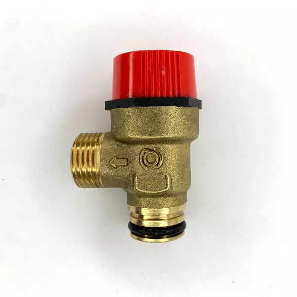 ������ ����������������� 3 ��� ��� BAXI (710071200)