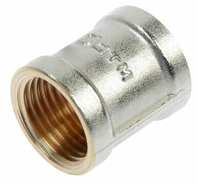 ����� ������ 1/2'' �/� CTM CRSF0012