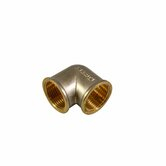 ������ 1/2'' �/� CTM CRLF0012