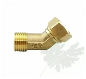 ���� 45 �������� � �������� ������ 1/2 � 1/2 ������