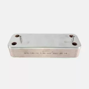 ������������� ��� BAXI Eco Four (�� 2014�), Fourtech � Eco Compact 156 �� (14�������)