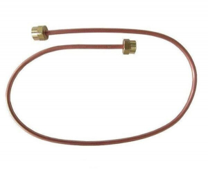 ������ ���������� Honeywell, l-500��.