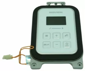 ����� ���������� ���������� Navien Deluxe Plus 30015217B