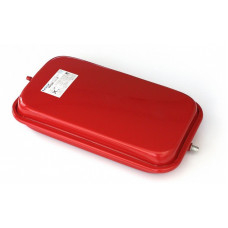 ��� �������������� 6� CIMM RP 250 (������������, ������������ - CIMM, ������ ������������ - ������) 