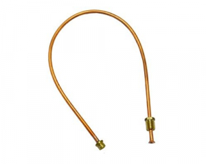 ������ ���������� ����� L-400 d-4mm