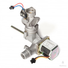 ���� ������� � ���������� ��� BG COMFORT 11 (4211-02.400)