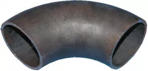 ����� ����� �57