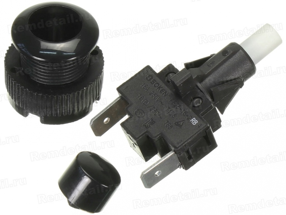 ������ ������� GEFEST ���. 1500 �32, �33 (� 09.2013 �), 5300 ���-526.2-222 ������� (������)