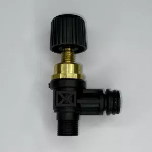 ���� �������� �������������� ����� VAILLANT VCK Kombo
