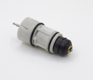 �������� 3-� �������� ������� �������� ��� VAILLANT