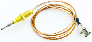 ��������� ����������� �������� ������������ Ariston/Indesit (m8, L=500mm) 2 ������