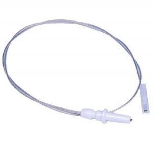 ��������� Gefest L250 PS20002-00-022