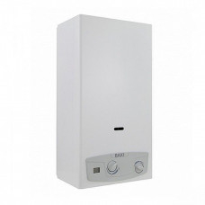 ������� ��������������� BAXI SIG-2 11 i