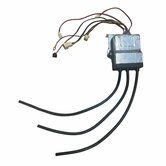 ���� ����������� ������� ��� 11 PL-01,14FD 11ED-01