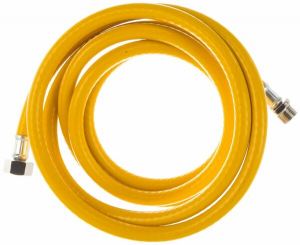 ����� ������� ��� ELKA 10*15 1/2 4,5 �/�
