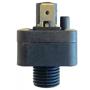 ������ �������� (0.8 bar) ������ 1/8G, Electrolux, Baxi, Arderia