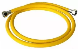 ����� ������� ��� ELKA 13*19 3/4 3,0 �/�