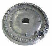 ����������� ������� FLAMA ����� RG, FG, CG, RK, d-98��, �� (1470.03.702) !!!