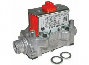 ������� ������ ����� Ferroli 39841320