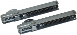 �������� �������� ������ ������� ����, TERRA ���. 12.110, 14.110, 12.120, 14.120, GE 5401, GT 54