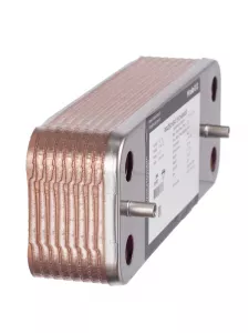 ������������� ��� BAXI Eco Four (�� 2014�), Fourtech � Eco Compact 156 �� (16�������)