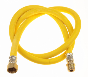 ����� ������� ��� ELKA 10*15 1/2 0,5 �/�