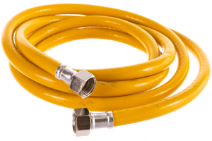 ����� ������� ��� ELKA 13*19 3/4 2,0 �/�