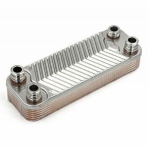 ������������� ��� �������� ��� VAILLANT Turbomax, Atmomax 065088 12 �� 172�� ����� ��������