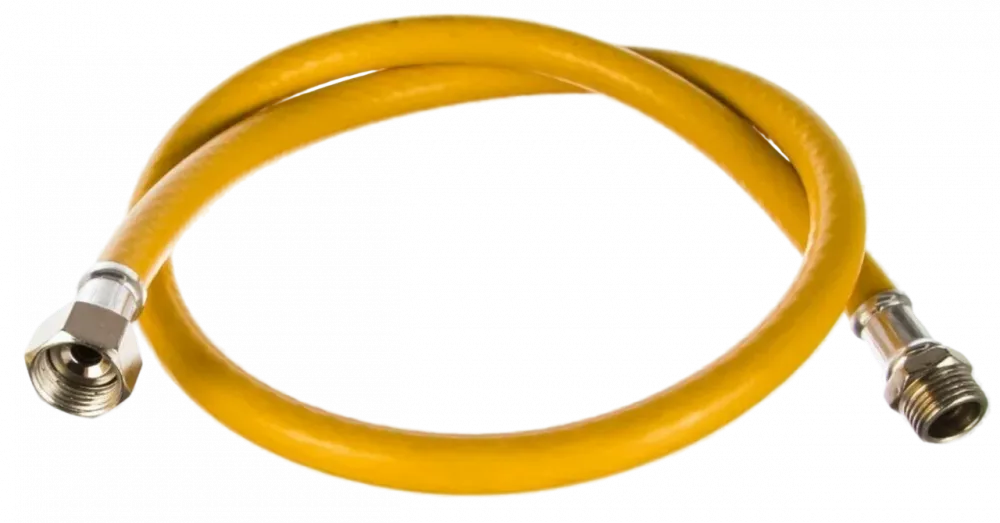 ����� ������� ��� ELKA 10*15 1/2 1,8 �/�